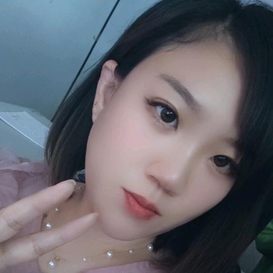 小豆