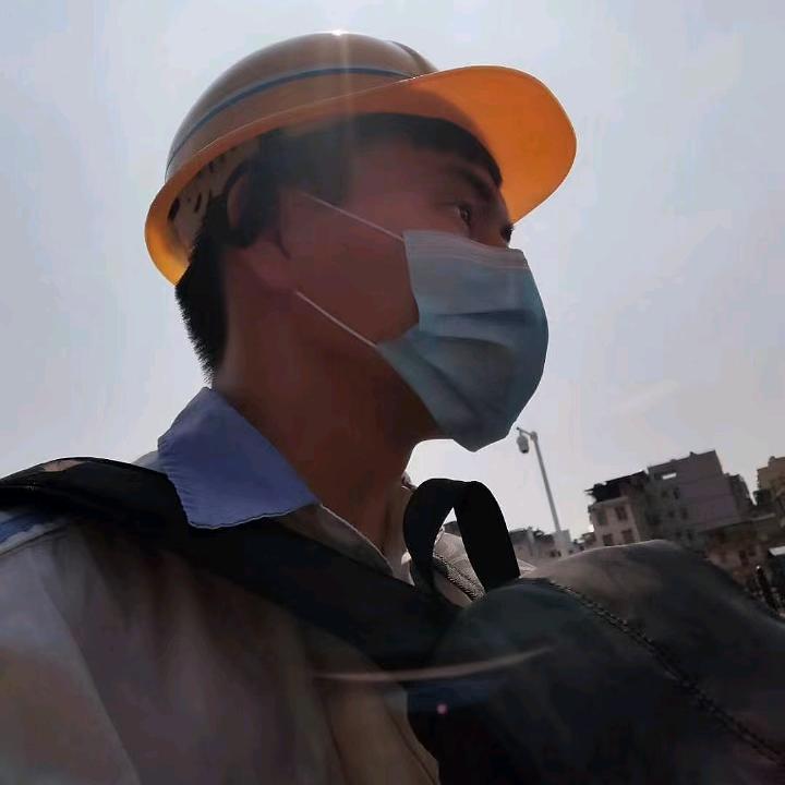 学习包工头
