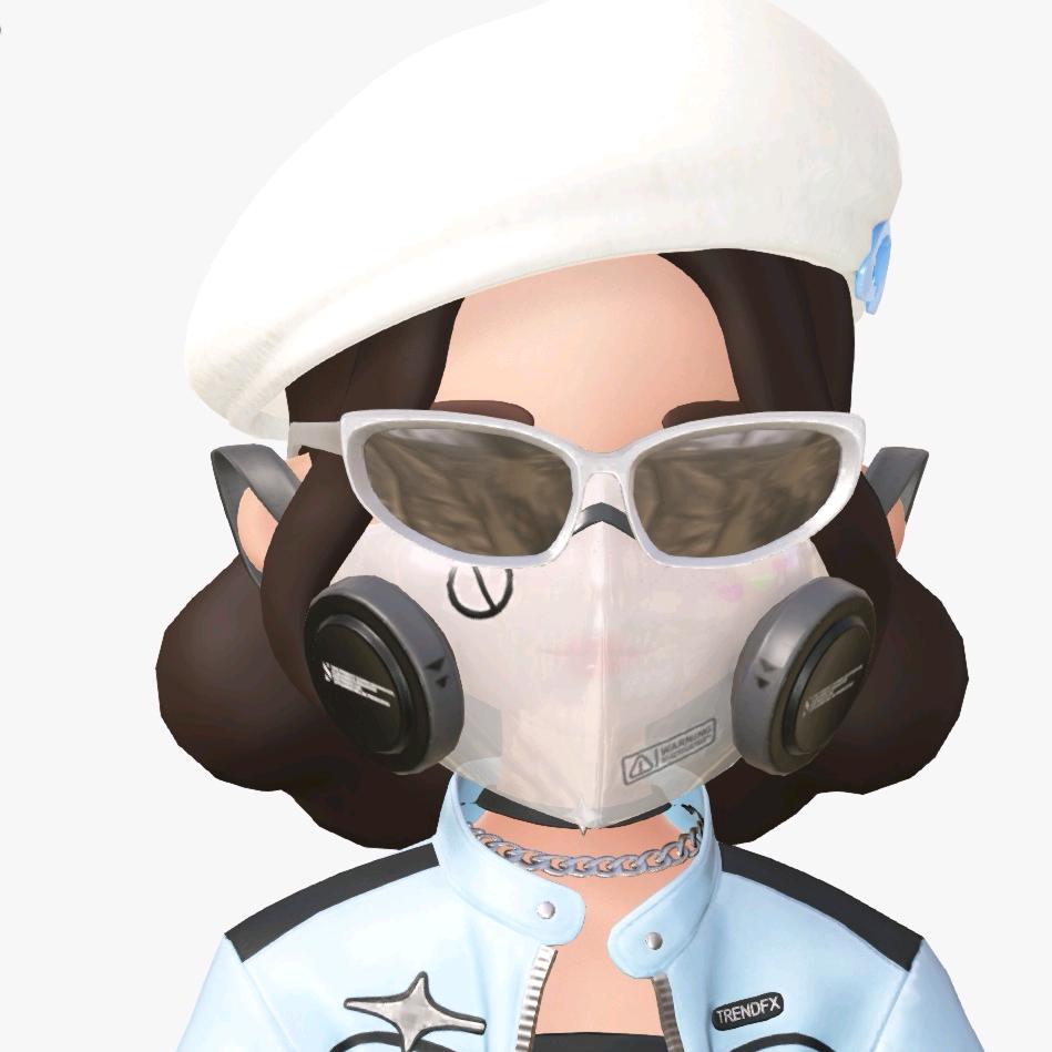 💖跳Gaga