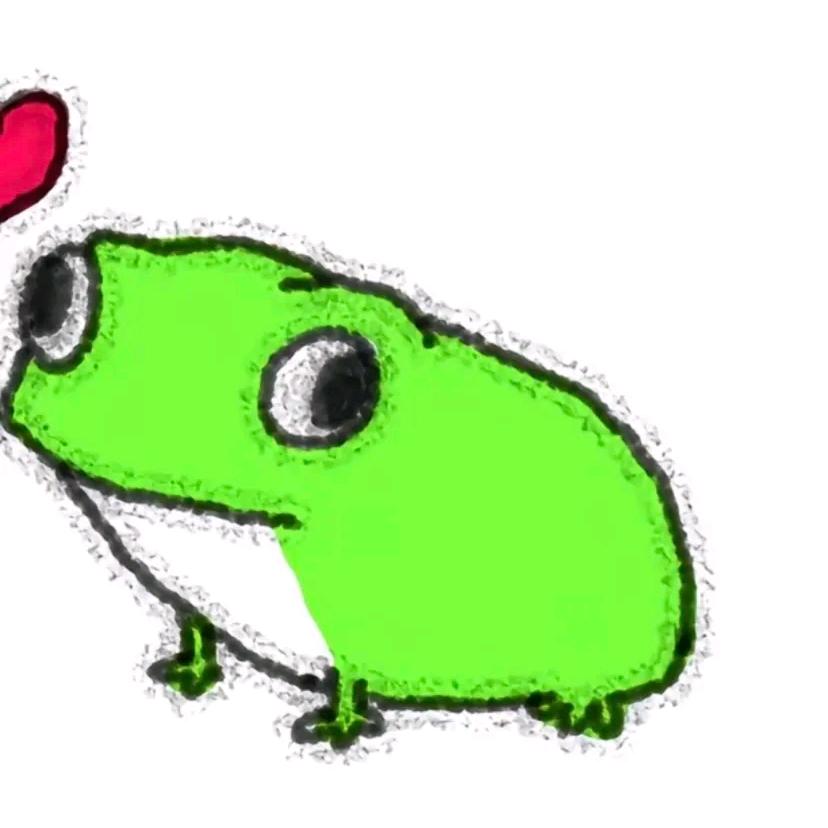 绝望的攒瓶子接超解66