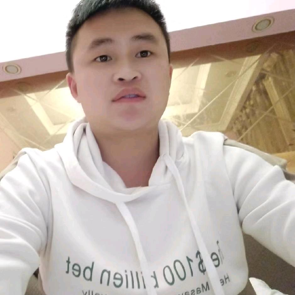 ღ᭄💞彼岸花໑ຼ₀₂₃💕