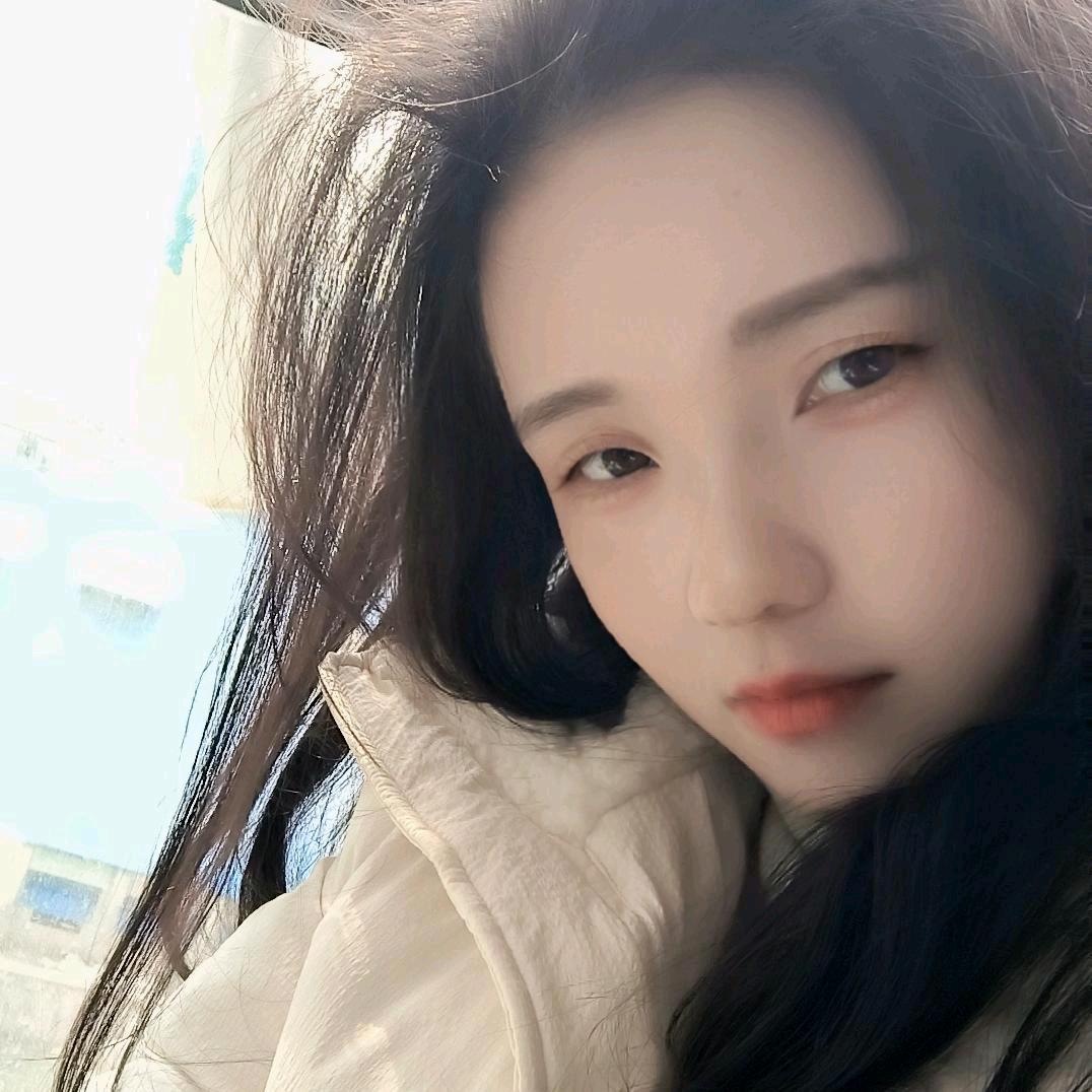 ＠淘气的鱼儿