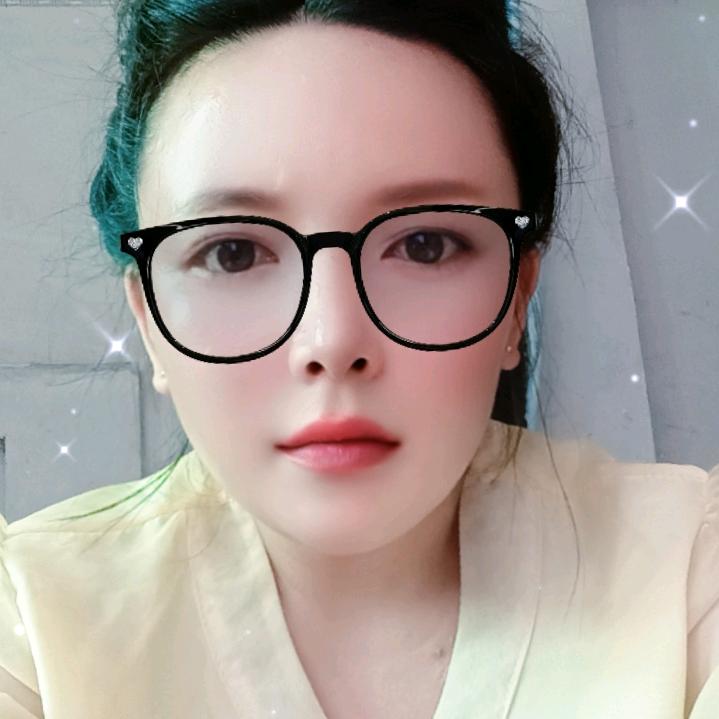 每天近步一点点