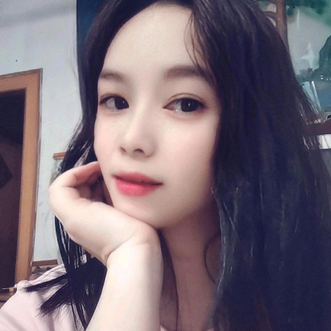 蜜蜜