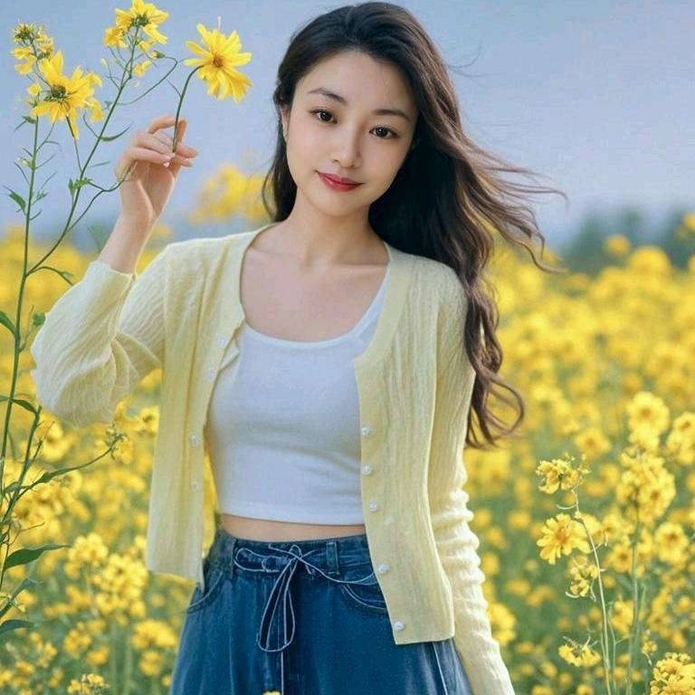 青柠在西班牙