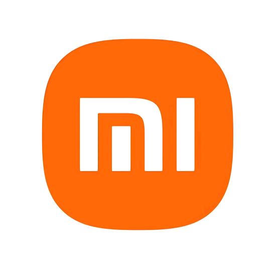 中华五千年！！！