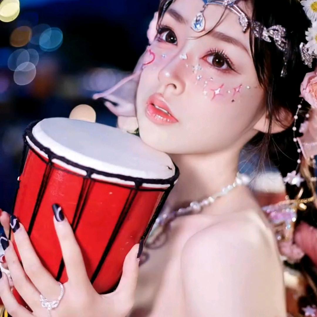 小淇淇