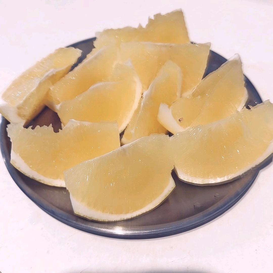 破囊虫的胃酸液头像