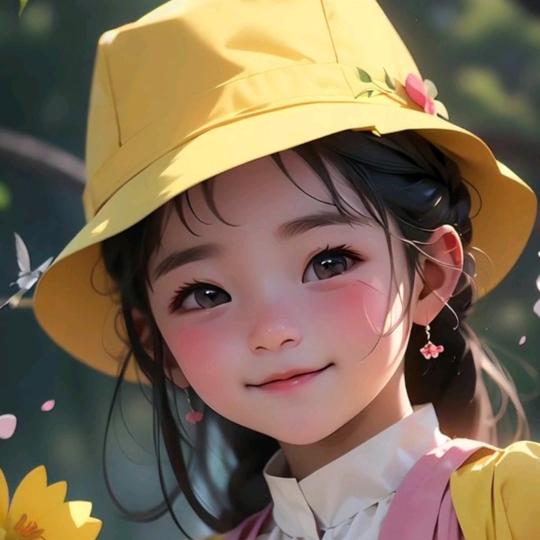 跳出三界外，不在五行中