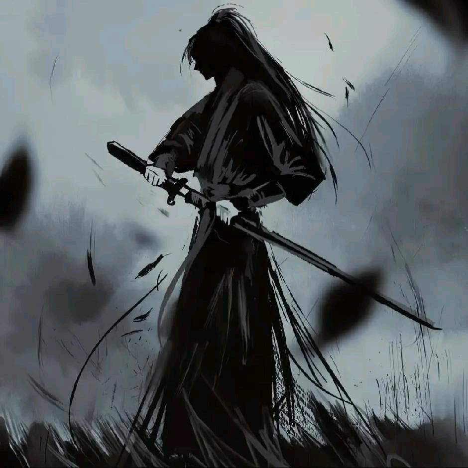 A曙