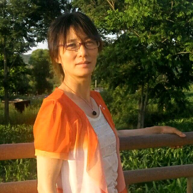 影子姐姐