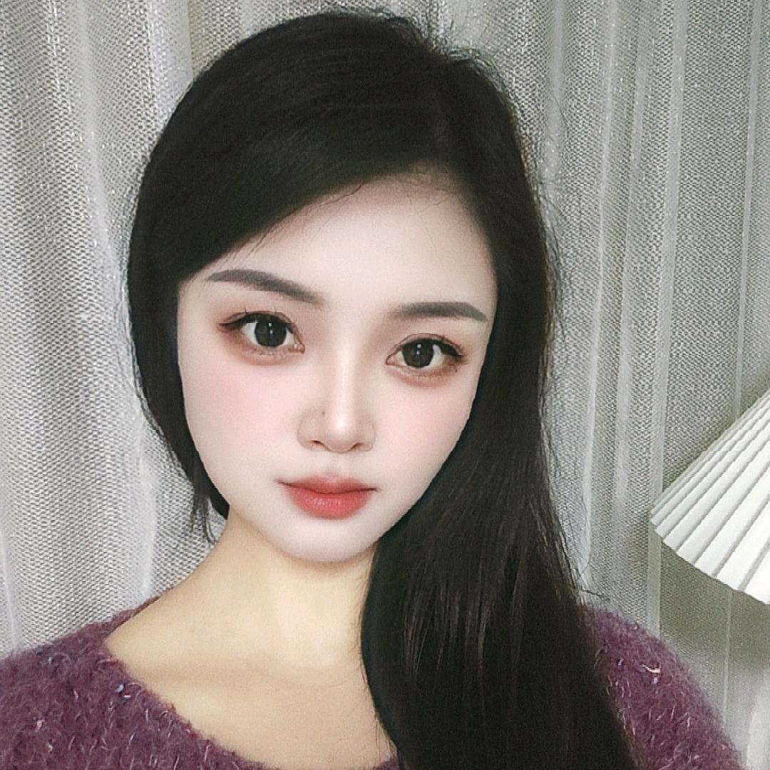 💞鱼宝💞（打不过刘墨家大哥）