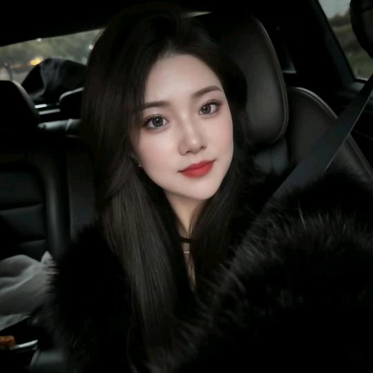 ﹏