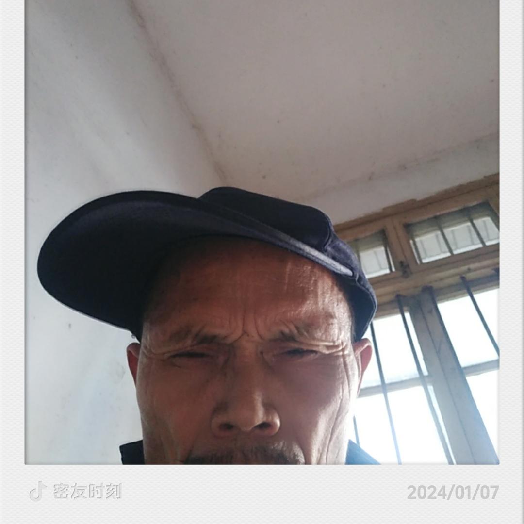 你若安好，便是晴天！