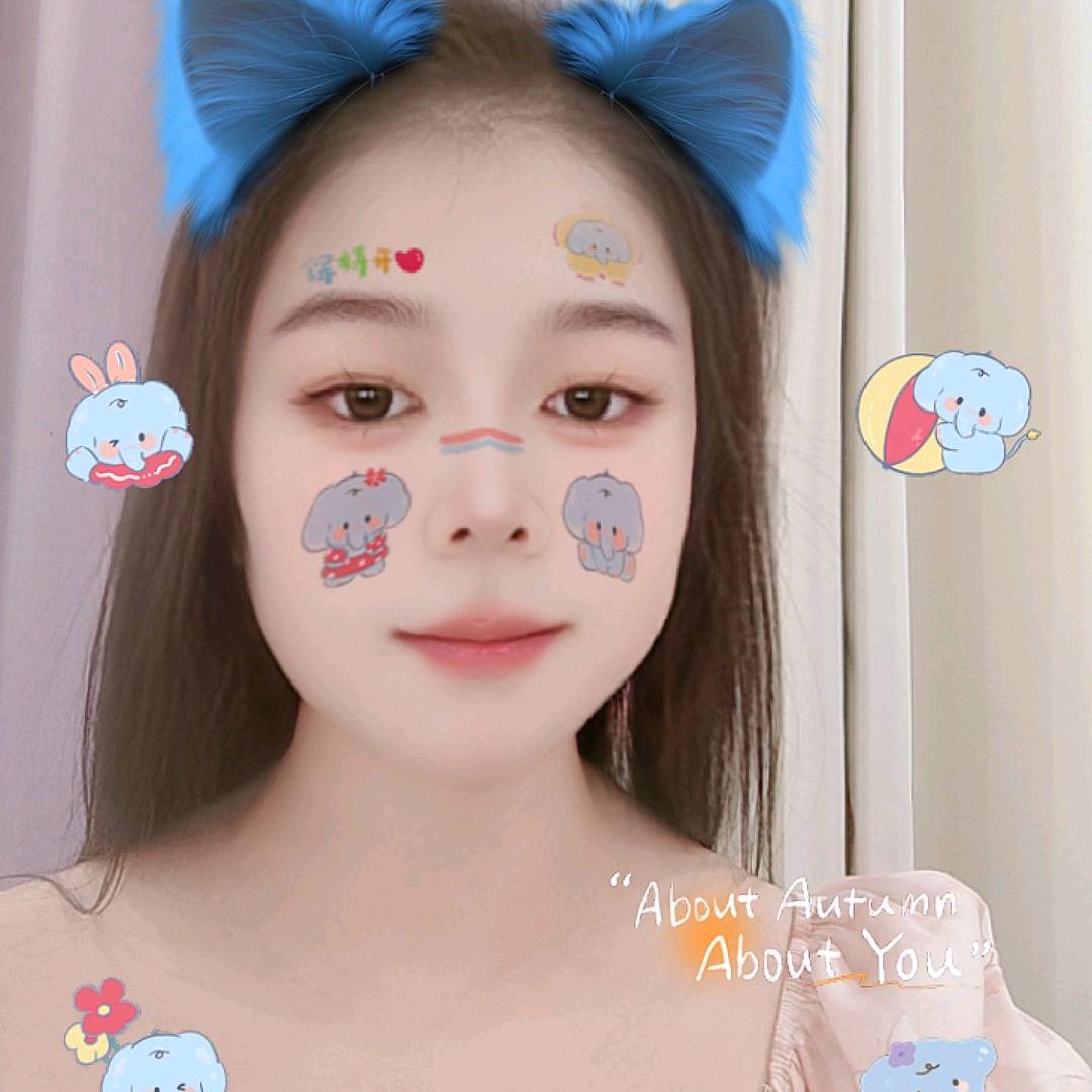 浠水阿陈🌸