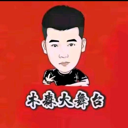 木森（王者归来）