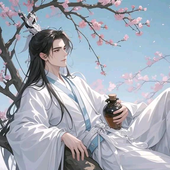 ♥༺为你期代༻♥
