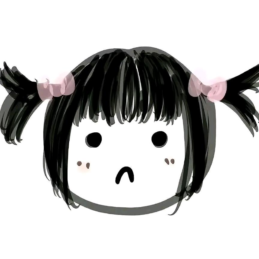 🐰小琪宝儿🐰