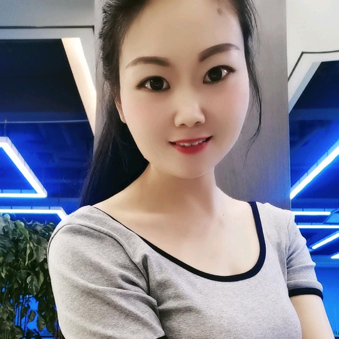 吉祥$$财女👧
