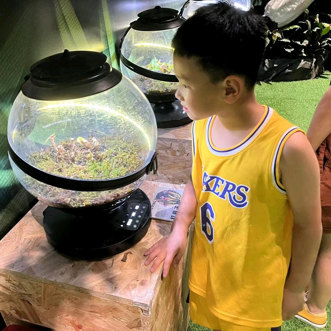 拾光童书优选