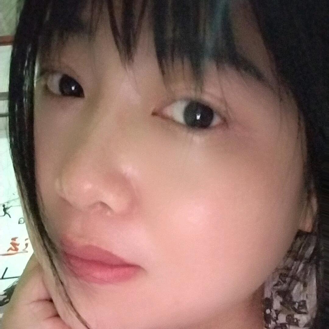 四妹吖