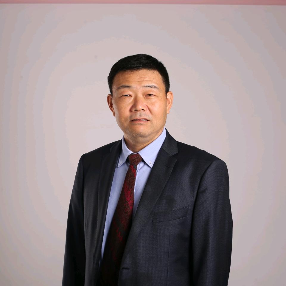 蔚蓝海岸