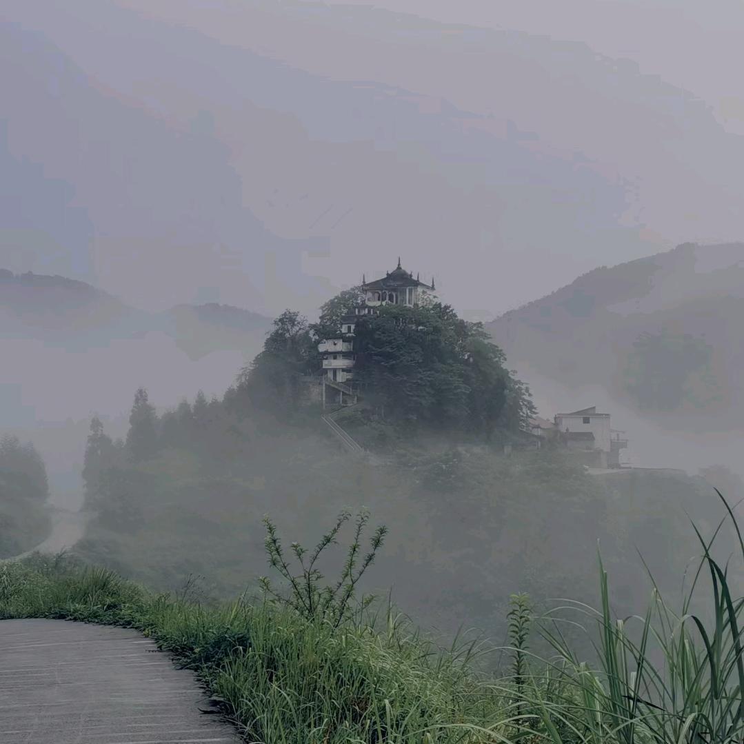 ༒࿈余生༙༙྇྇为你࿈༒