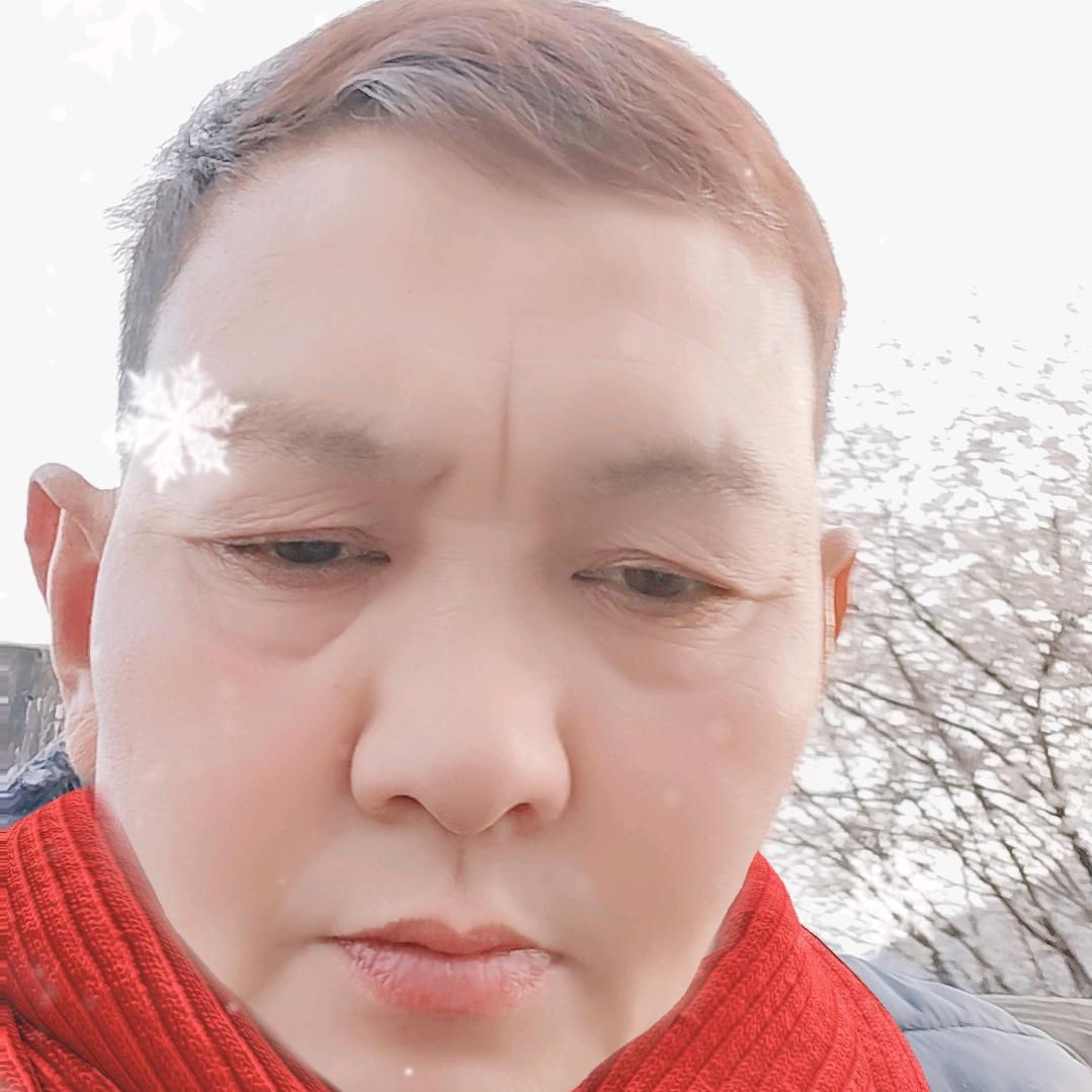 情哥哥