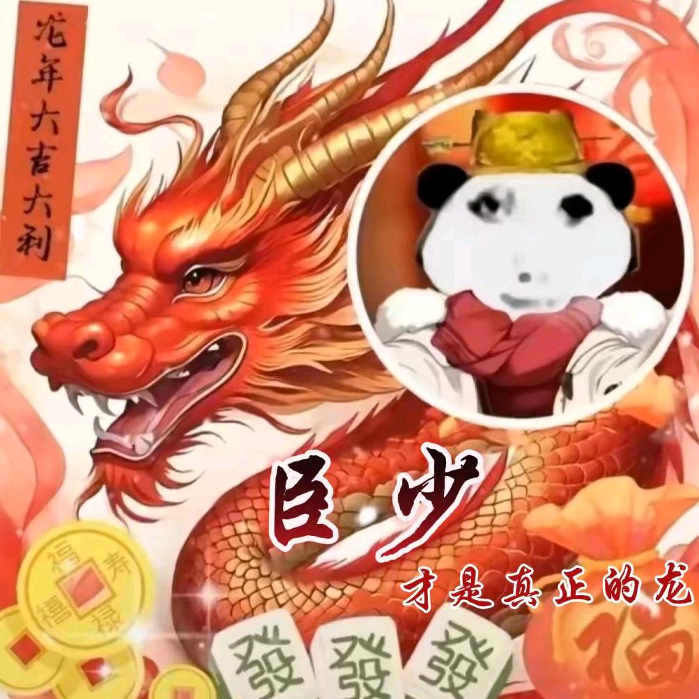 被小三打残不幸患上情感障碍从此封心锁爱