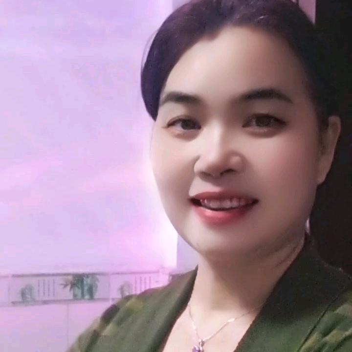小李🎤