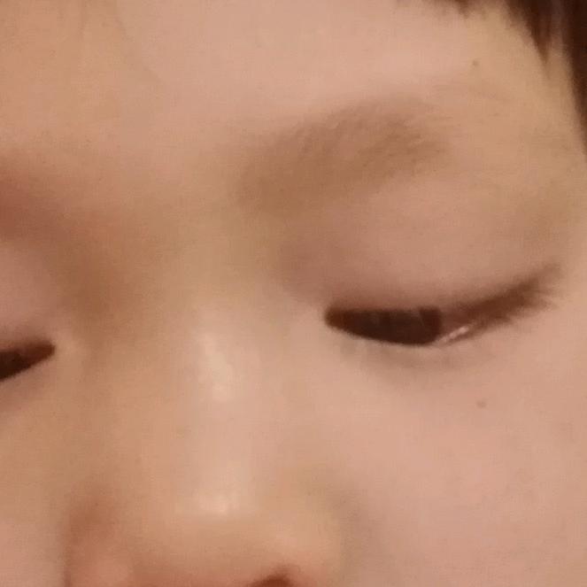 永远爱你飞虎队