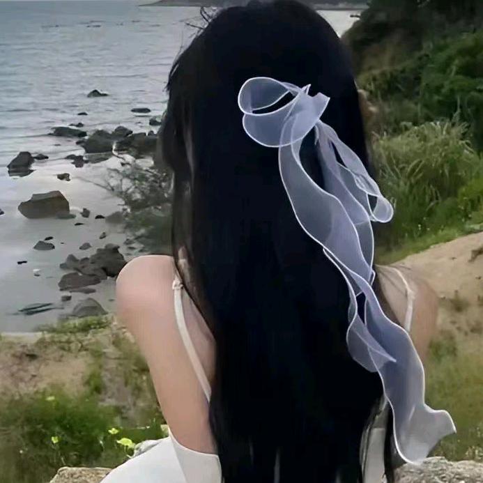 纯情小绵羊🐑