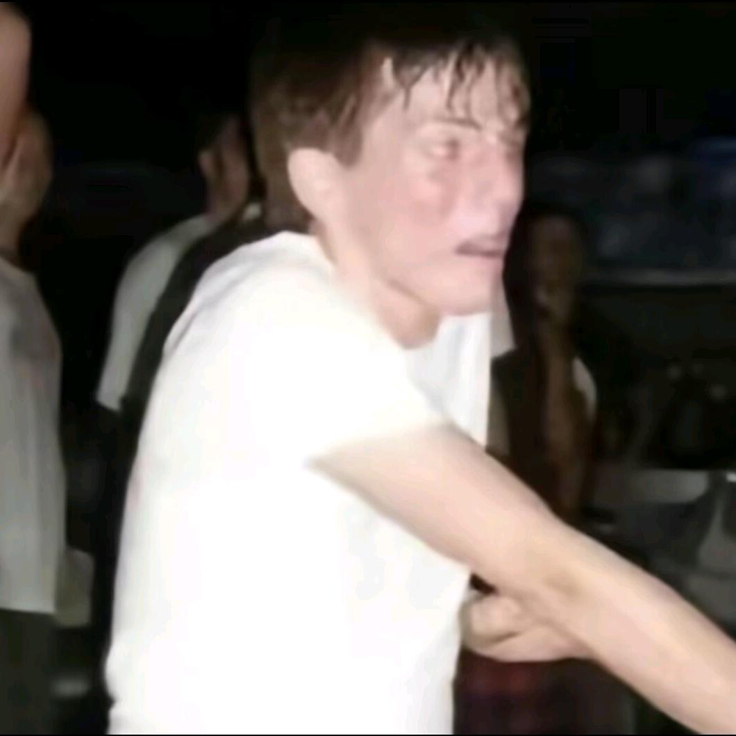 每天都捡五百块