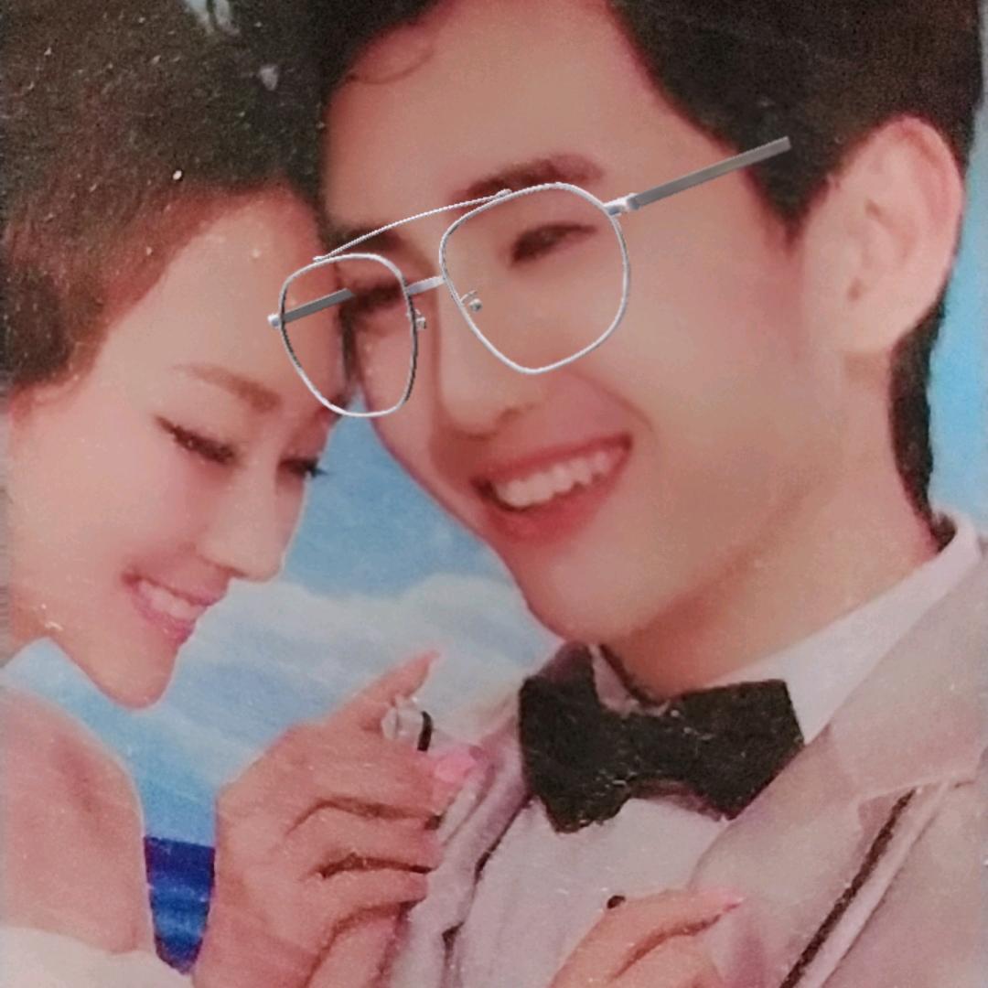 香香姐 💰🦜🦜