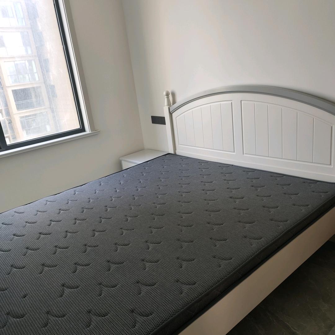 博爱卖房子的小姐姐❤️