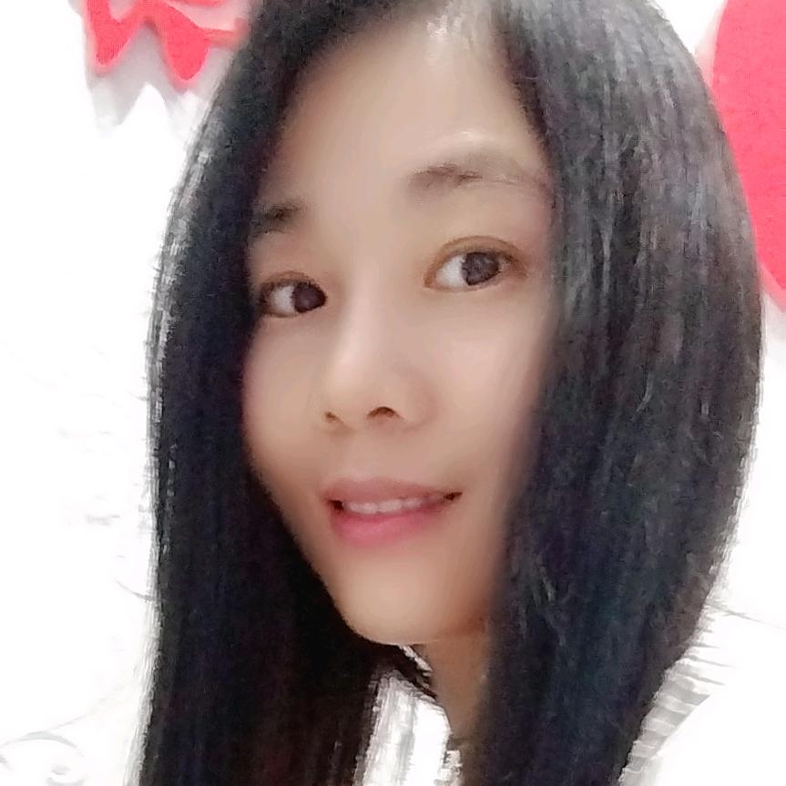 幸运四叶草