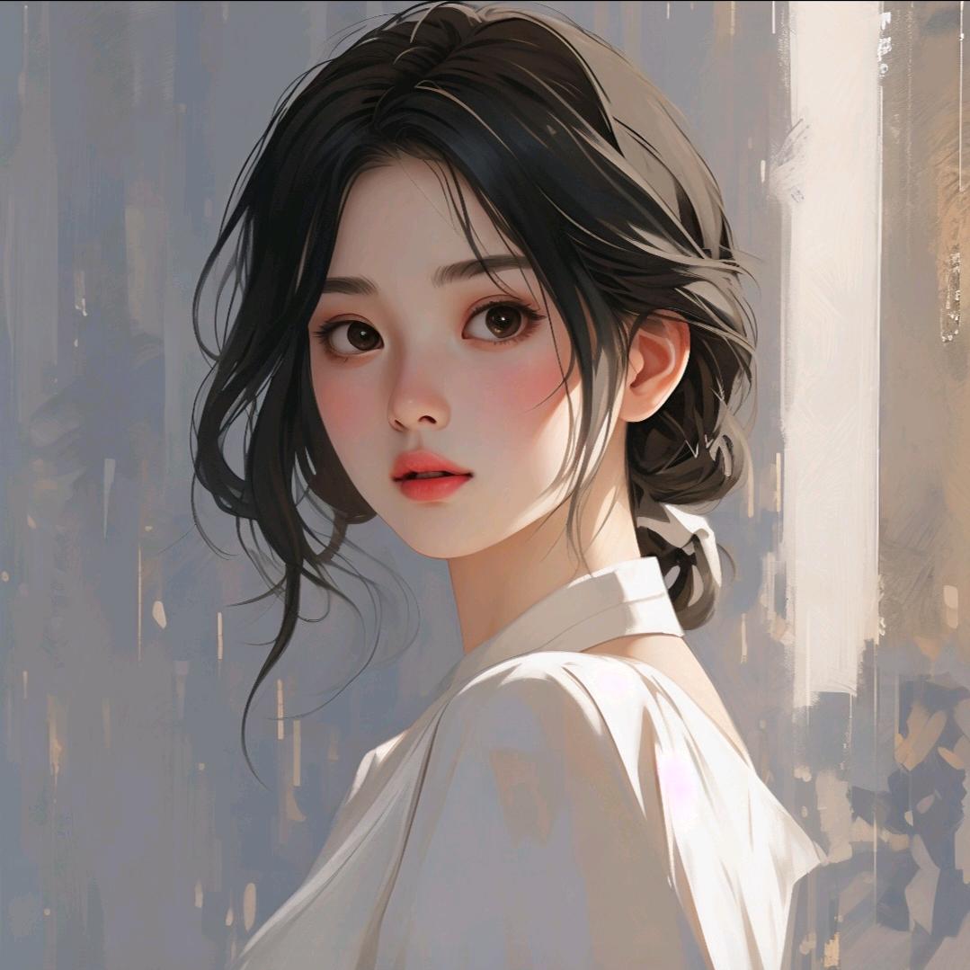 顾名😀🍎🍍🍑🍎