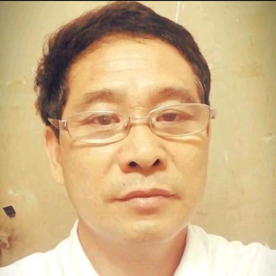 南国风光好物