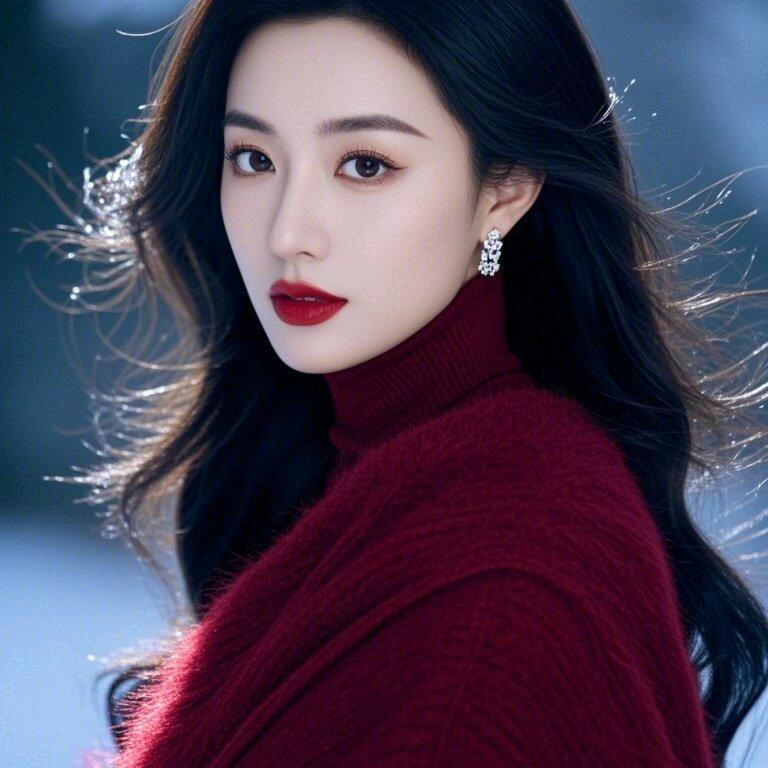 英姐团购