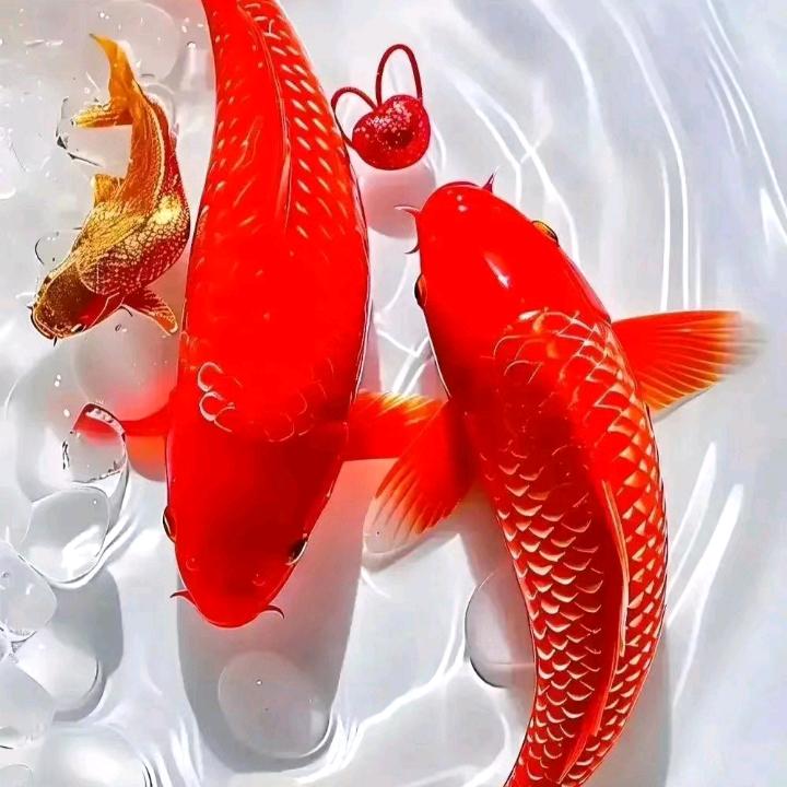 🌈❤️红颜知己🍀