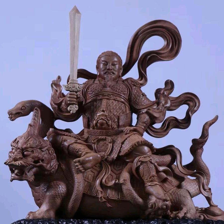 巧夺天工坊甄选