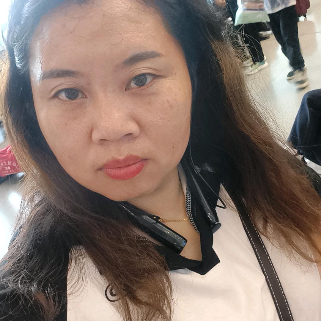 因为有你才完美