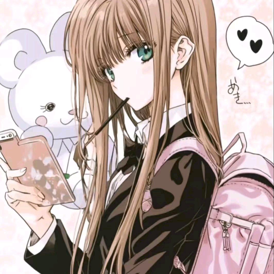鸢
