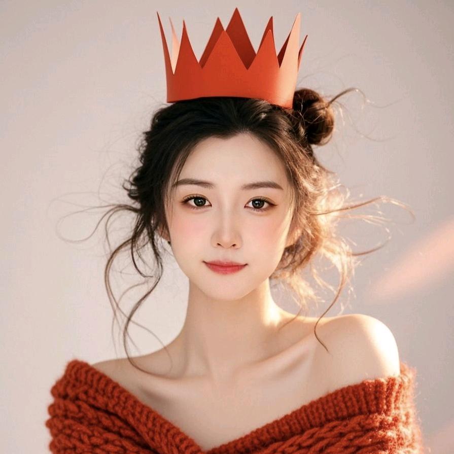 瑶瑶🍒