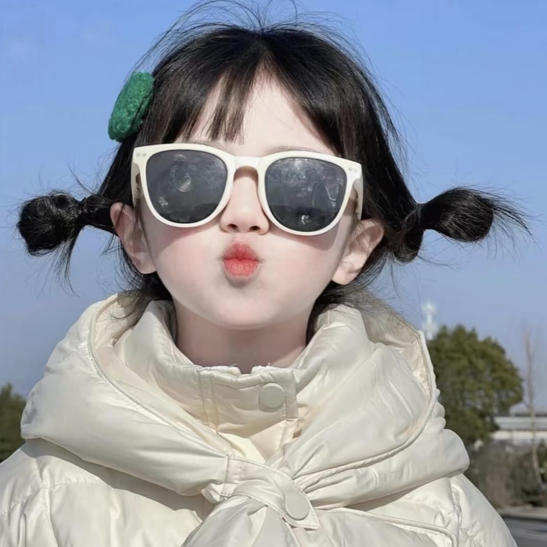 甜柚同学