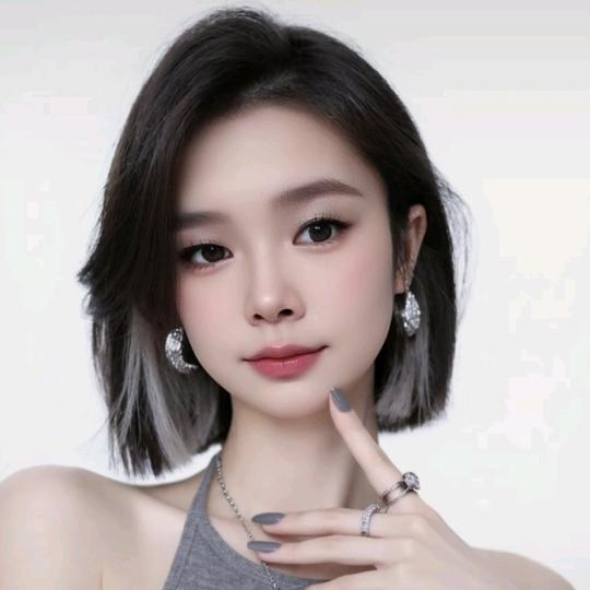 ℯ⃝ 艳子꧔