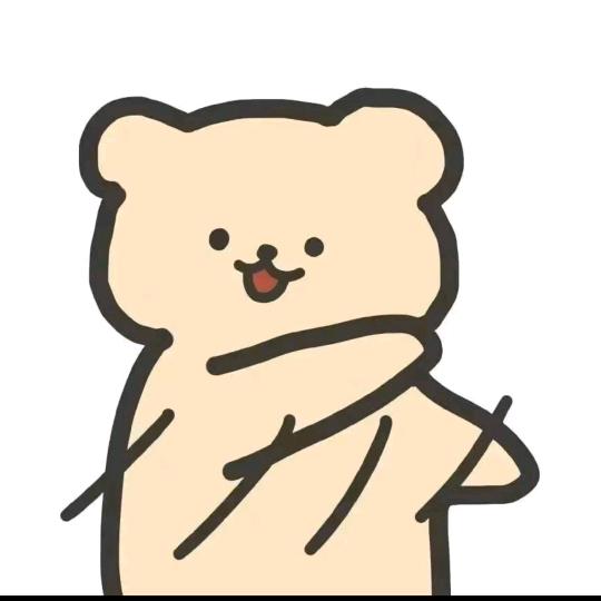 小雨哗哗