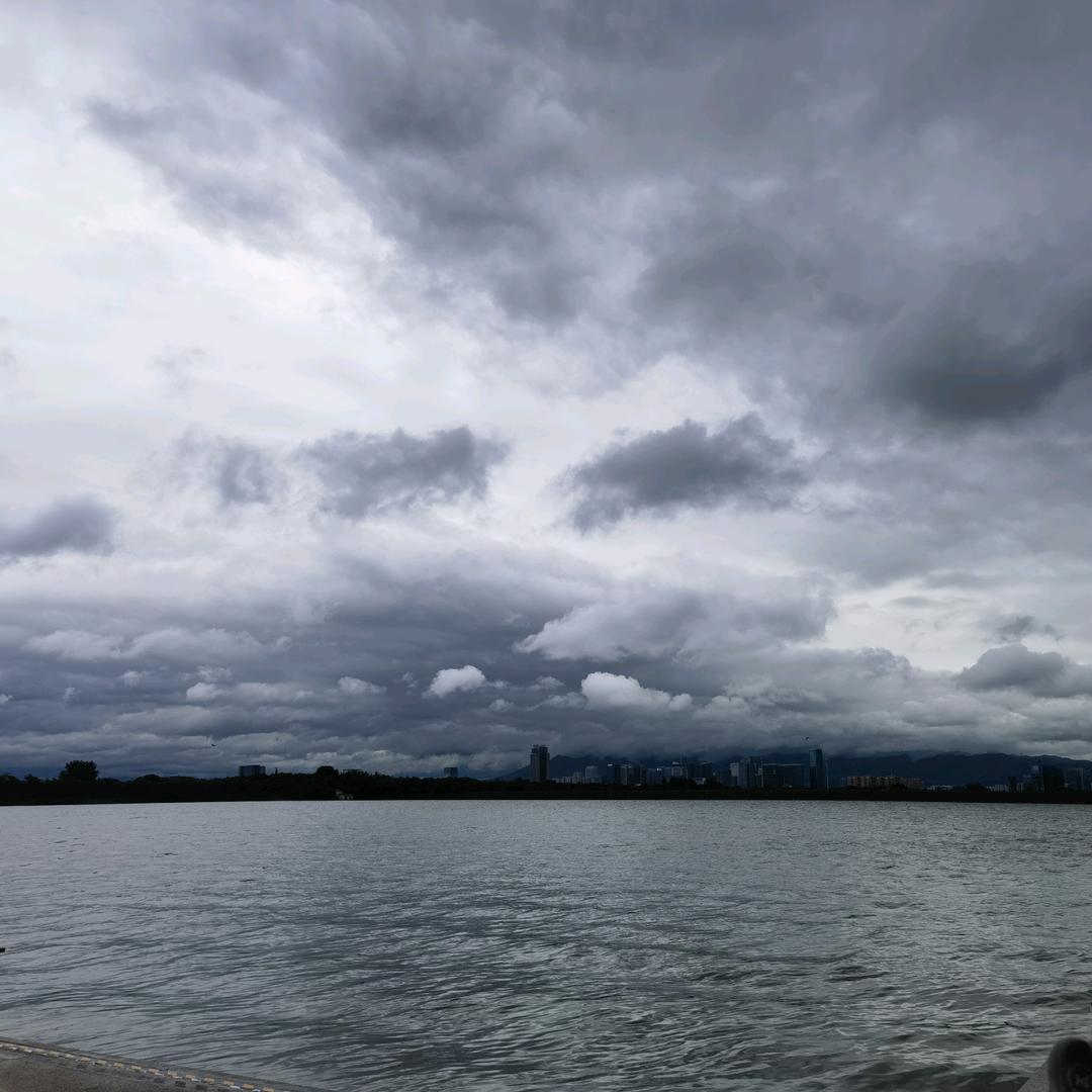 义乌新友文具批发