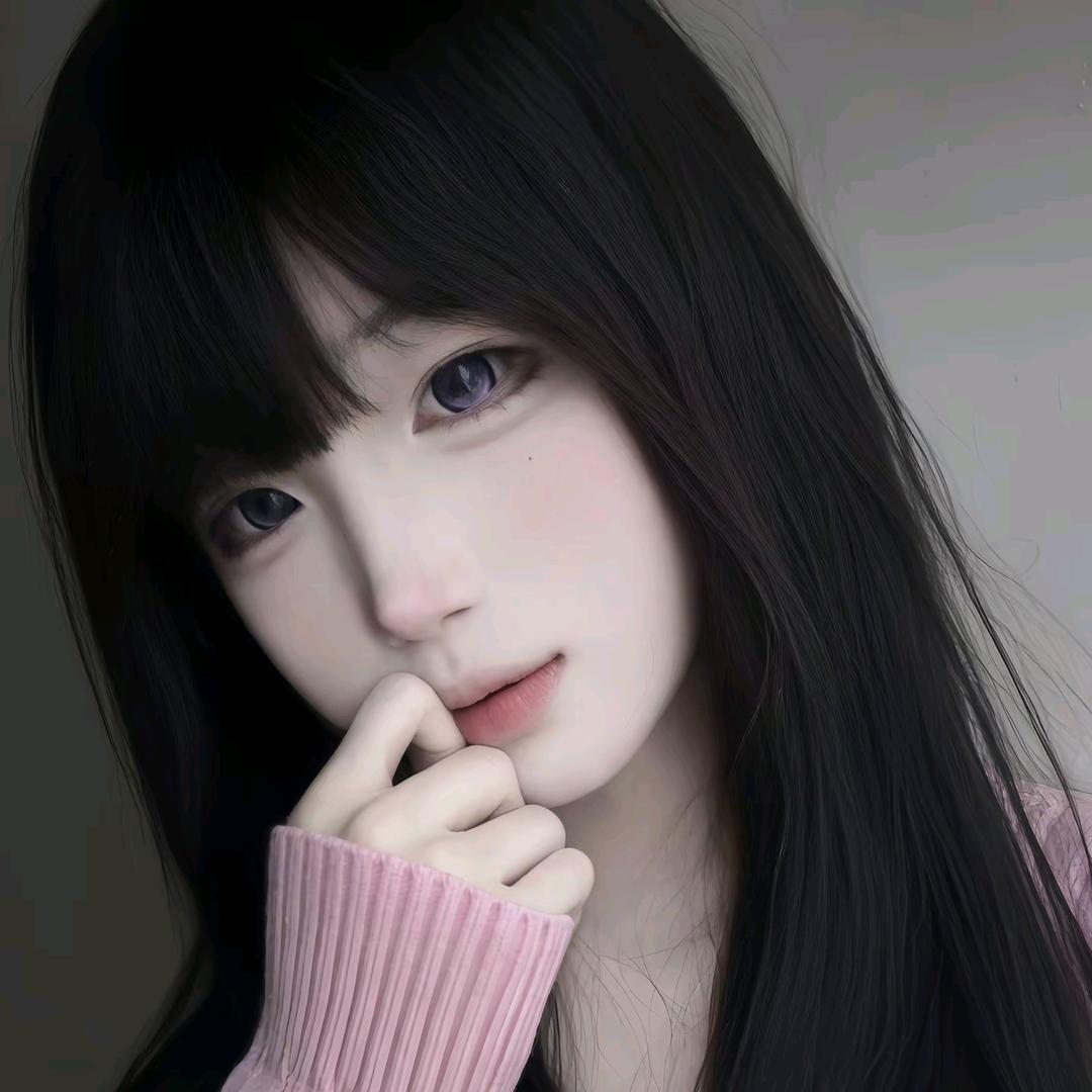 泽.