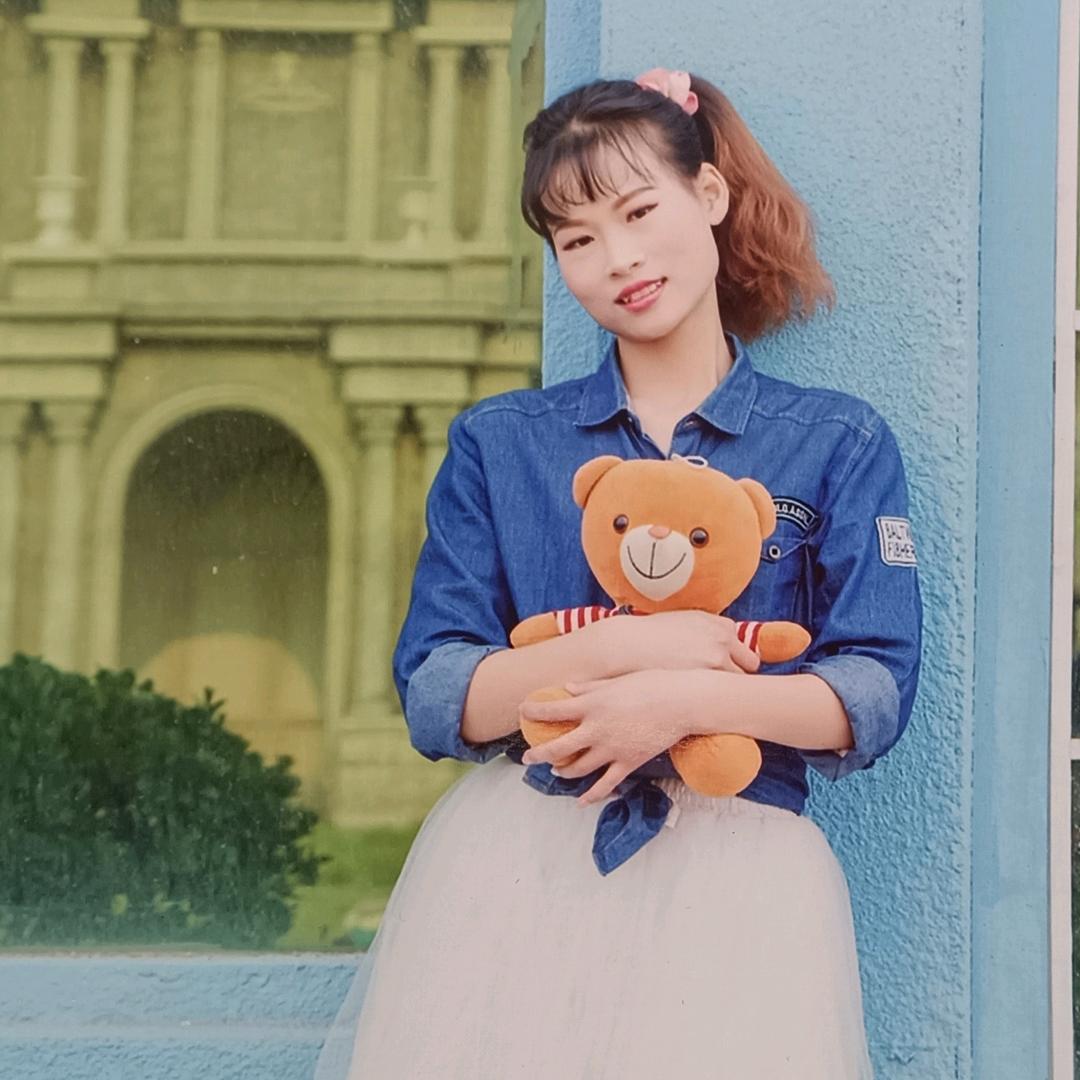 眉梢゛那片情ゝ